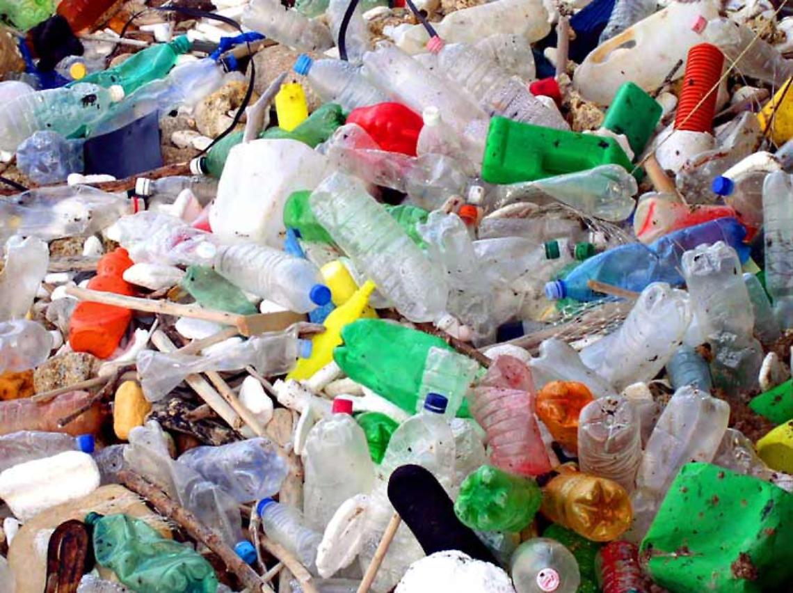 Disastro sulla raccolta rifiuti: il Comune crea la commissione ambiente