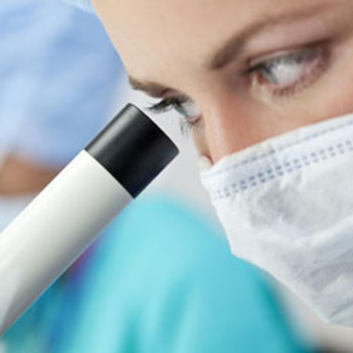 Giornata mondiale contro l’AIDS: i numeri del Piemonte obbligano a non abbassare lo sguardo