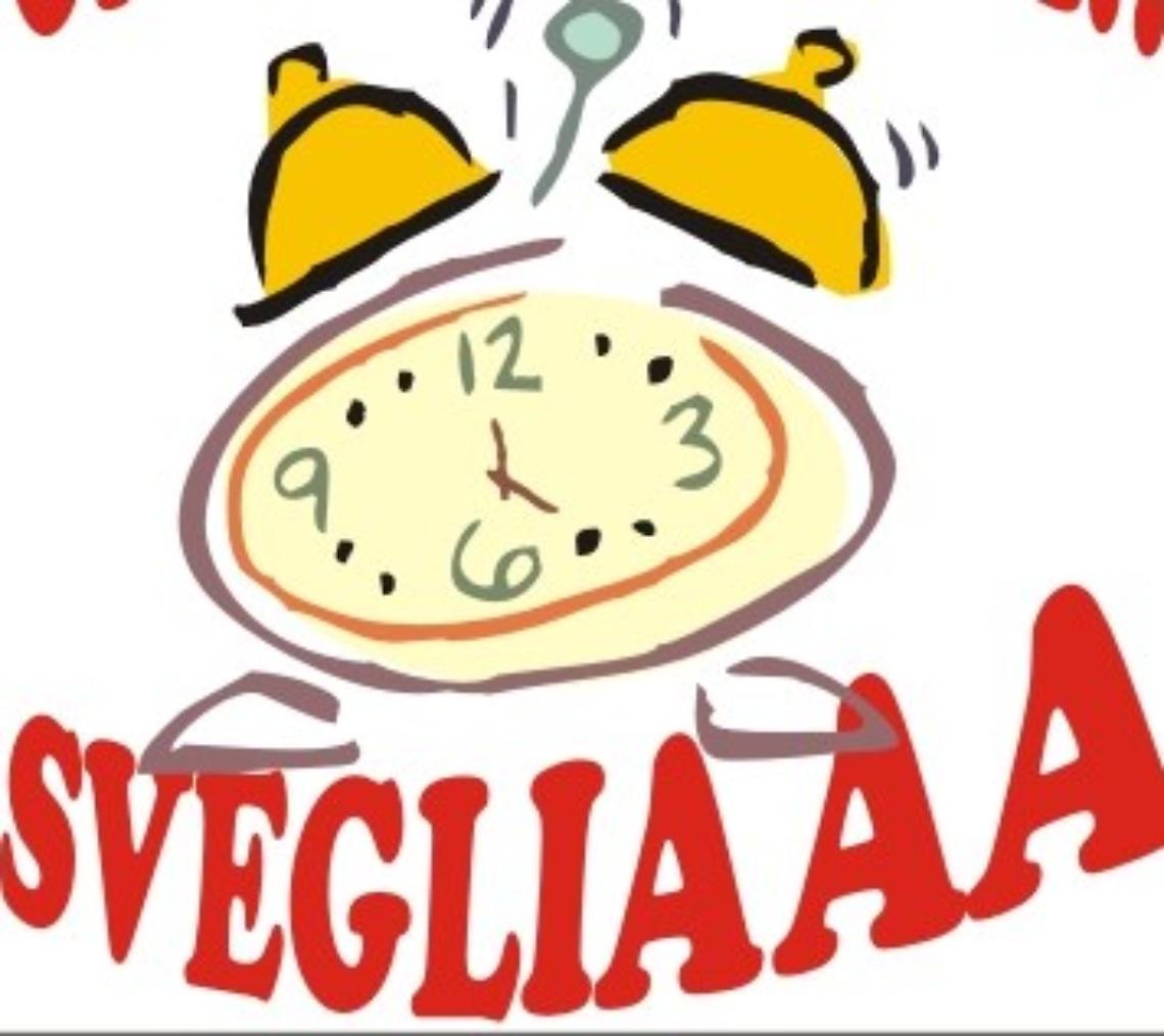 CUCEGLIO: SVEGLIA E IV NOVEMBRE