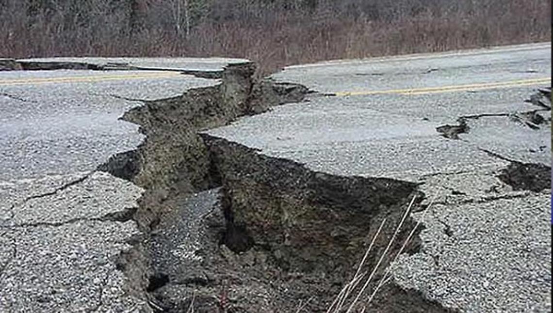 ROMA. Terremoto: in corso verifiche tecniche su strutture A24