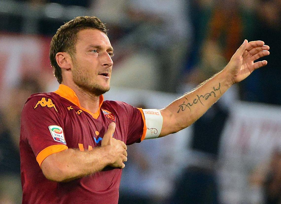 CALCIO. Dubai, Maldive o Brasile: ecco dove vanno in vacanza a Natale i calciatori di Serie A