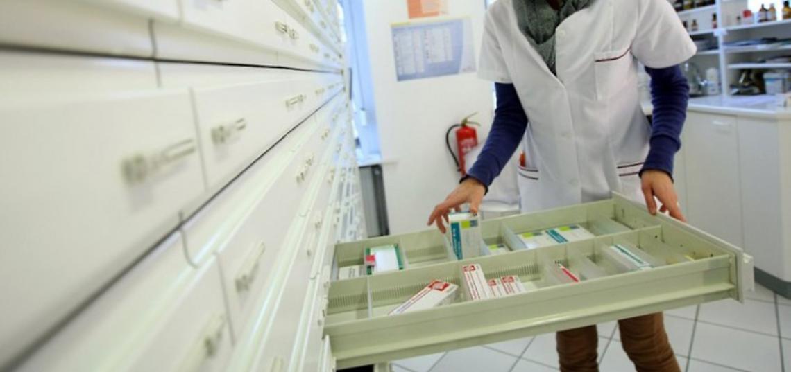 BRANDIZZO. Le nuove frontiere della sanità 