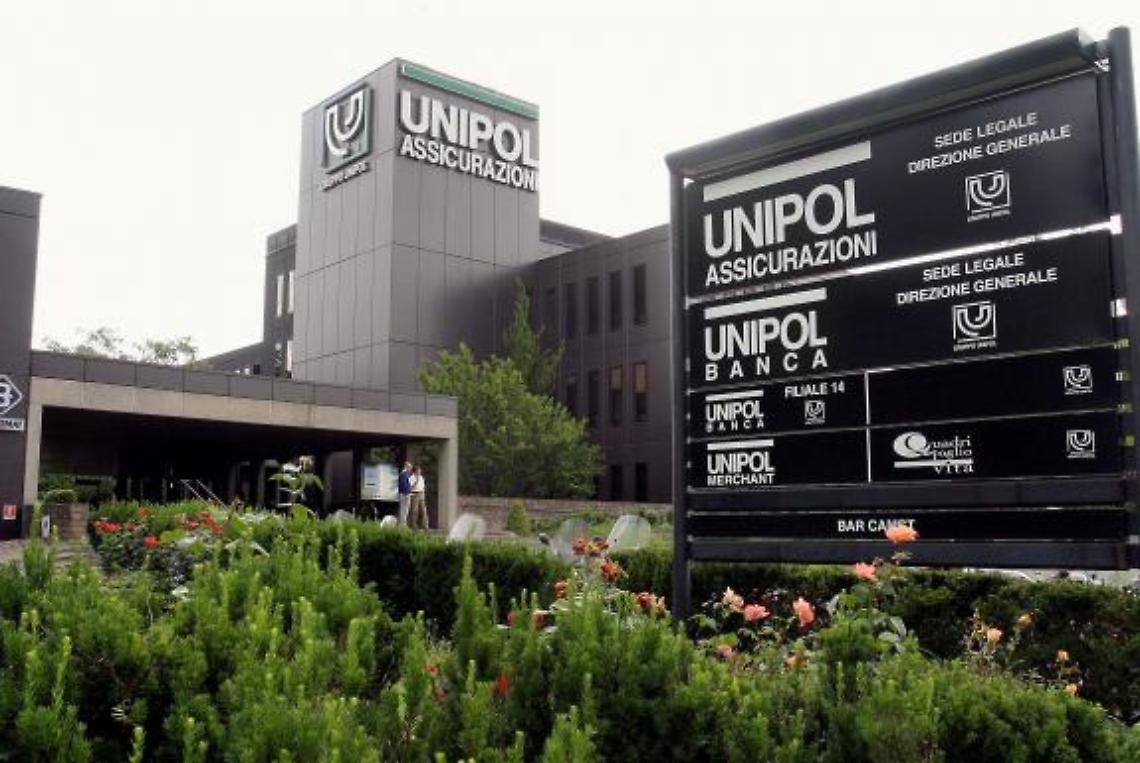 Nasce UnipolSai, ora debutto in borsa e nodo Antitrust