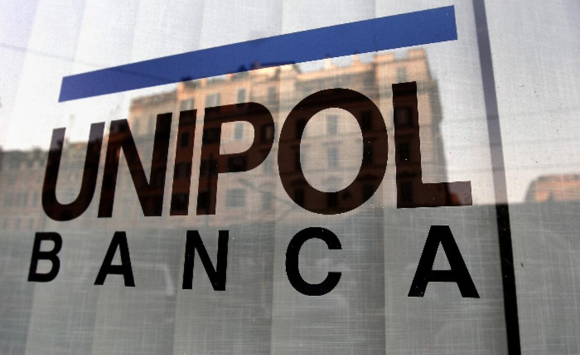 ROMA. Unipol: pg Cassazione, "impatto enorme su mass media"