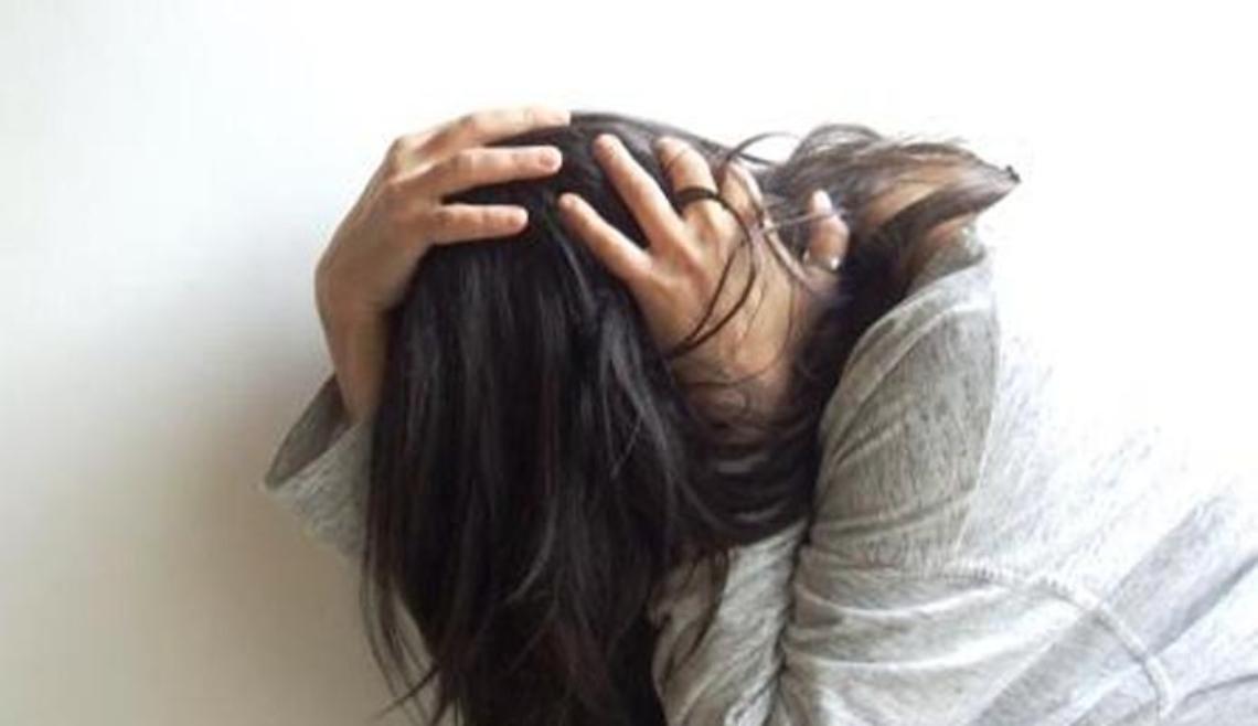 “Per troppe donne la violenza è pane quotidiano”: Cirié si mobilita contro la violenza di genere