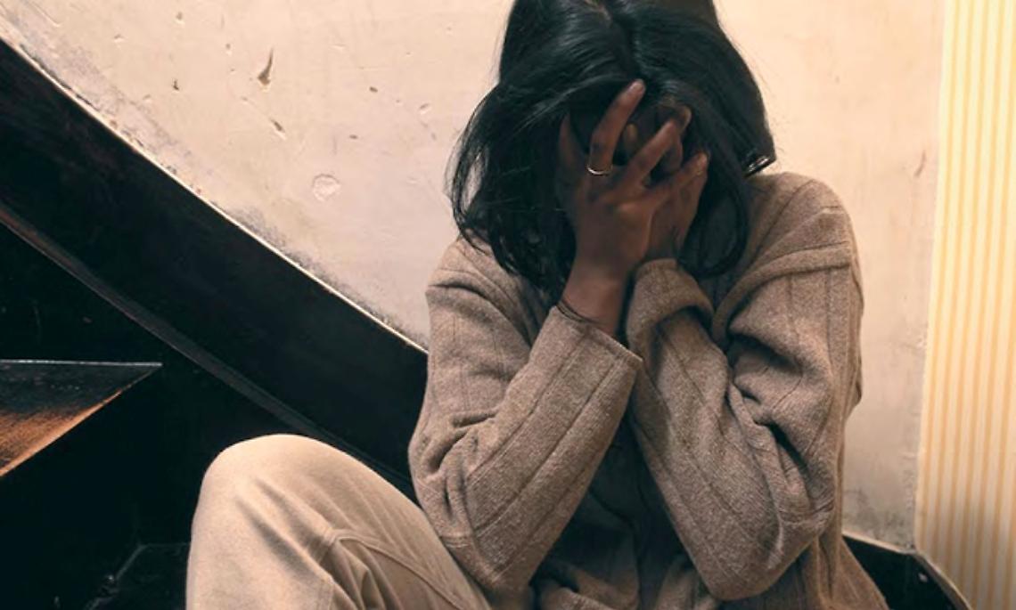 IVREA. Cameriera denuncia: “Mi ha stuprata"
