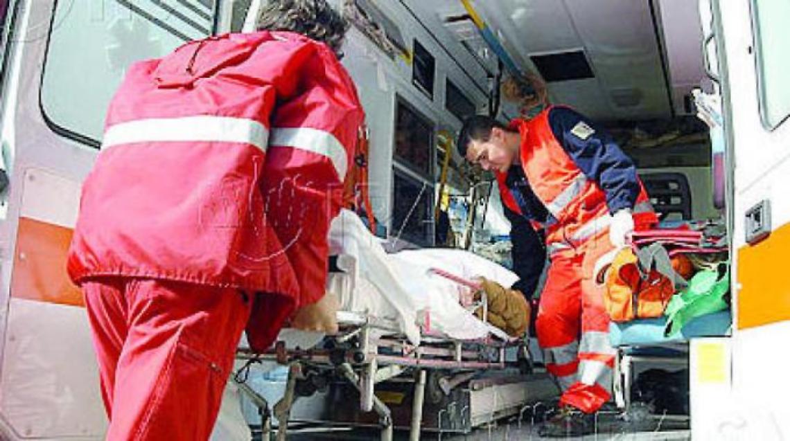 Giaveno, malore durante la fiera: muore un volontario della Protezione Civile