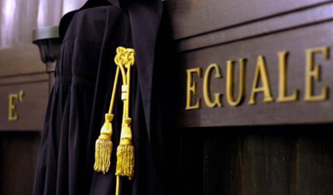 Giustizia, Forza Italia porta a Chivasso il fronte del S&igrave;: incontro pubblico il 17 gennaio