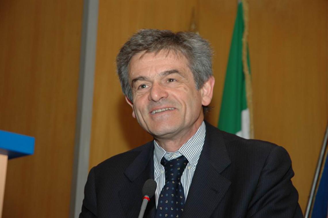 TORINO. Sanità: ospedale unico AslTo5, firmato protocollo d'intesa