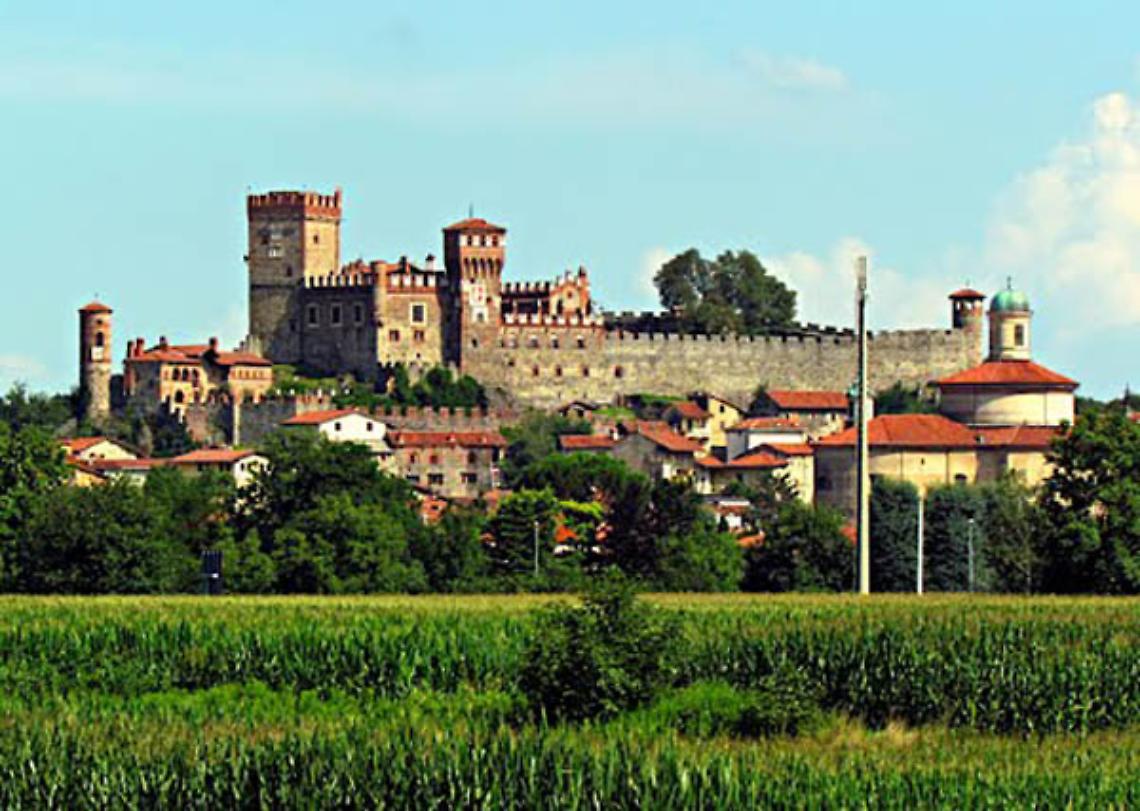 COLLERETTO GIACOSA. Coop Lorenzo Gatta, polemica in Consiglio