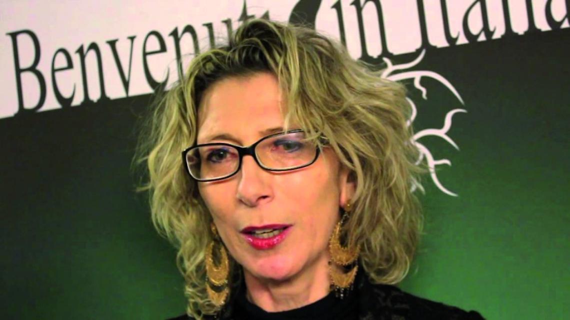 TORINO. Ddl antifascismo: Rossomando(Pd), frasi Corsaro vergognose