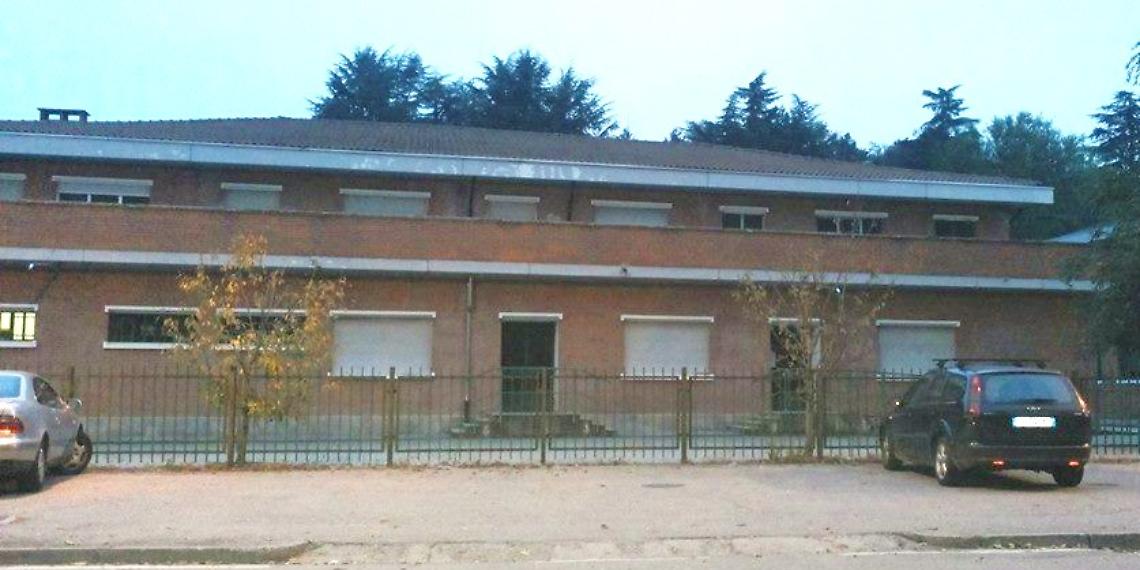BANCHETTE. Patrizia Bianco risponde al dirigente Balestra