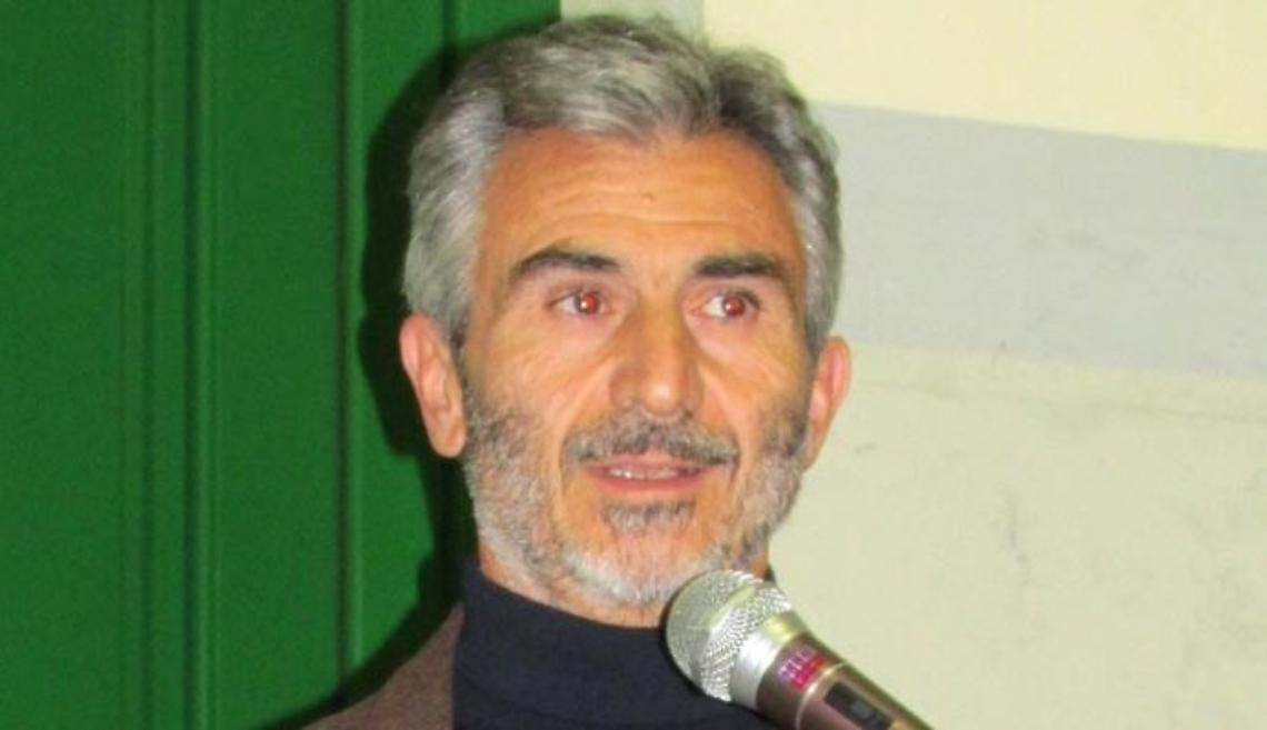 IVREA. Zac. Signor Sindaco,  un po’ di chiarezza