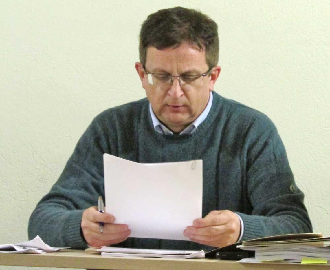 "Parto" dei 5 Laghi: spunta una lettera a Cirio: "Siamo stanchi, delusi, amareggiatiI"