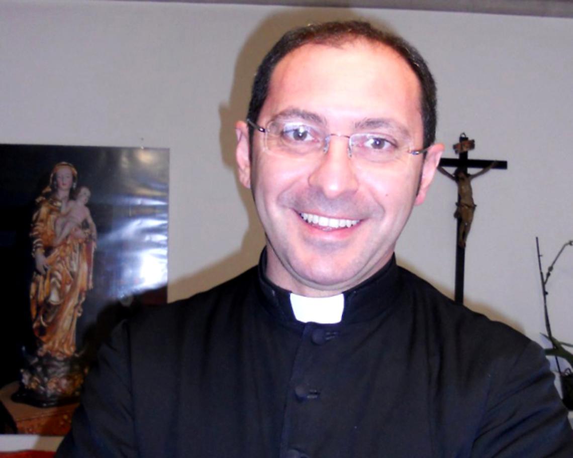 CALUSO. Un intero paese truffato dallo studio Boaglio; tra le vittime anche don Loris