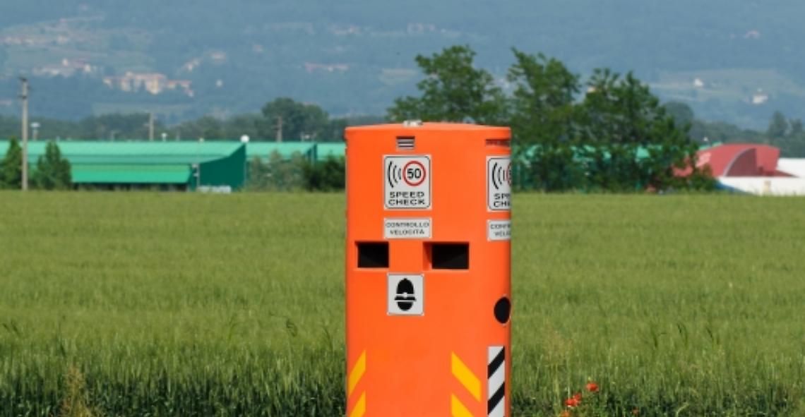 CIGLIANO. I Velo Ok con i soldi dei profughi