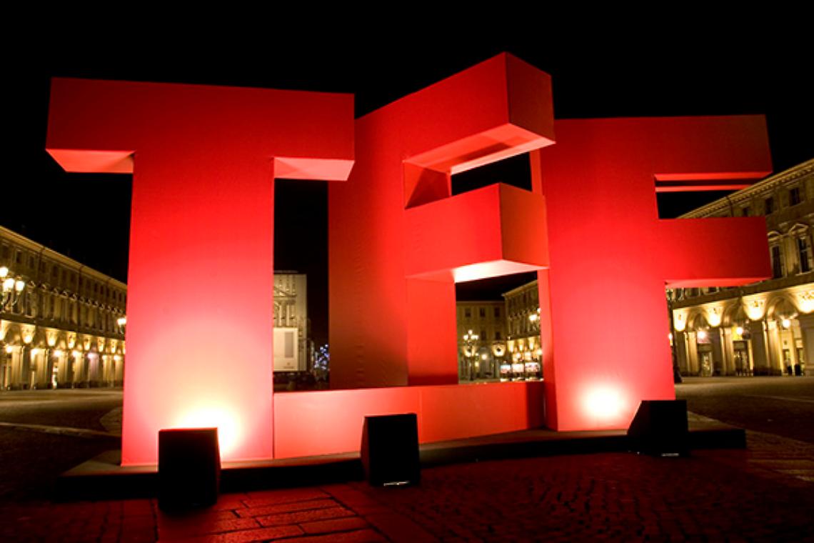 ROMA. Rai4: Torino Film Festival, tanti film omaggio alla kermesse