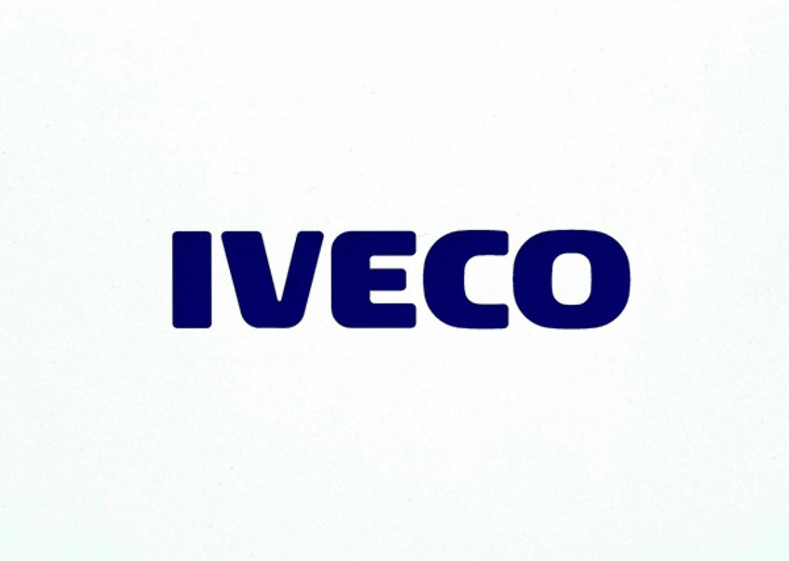 TORINO. Iveco: oltre 25mila ordini da mercato Ue per nuovo Daily