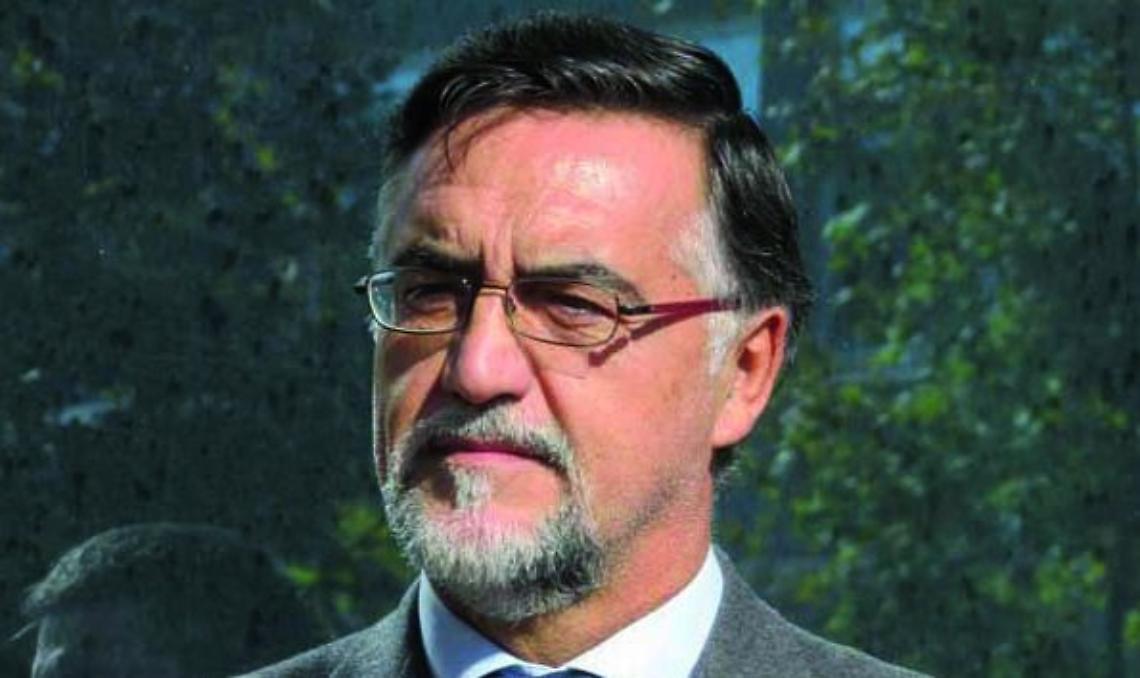 IVREA. Giallo sul pensionato morto