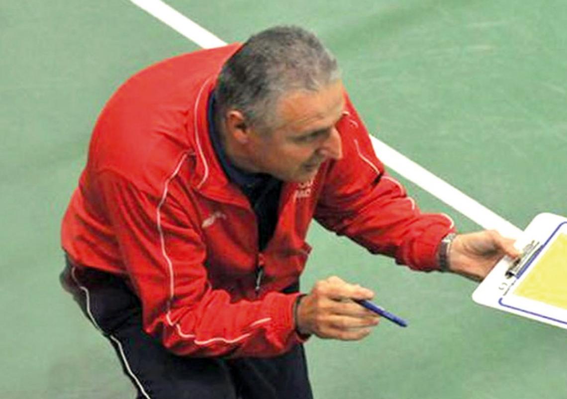 VOLLEY. Pallavolo Settimo in vetta in I Divisione