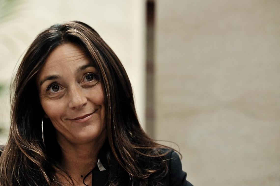 Fonsai: Procura favorevole a patteggiamento per Jonella