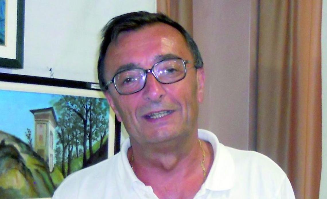 LOCANA. Un contributo ai nuovi residenti se hanno figli in età scolare
