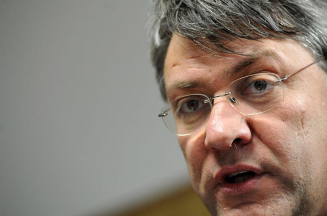 TORINO. Whirlpool: Landini, non bastano sanzioni, applicare accordi