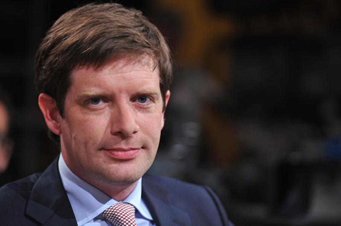 CHIVASSO. Dentro al Pd con Pippo Civati? Chissà se èPossibile?