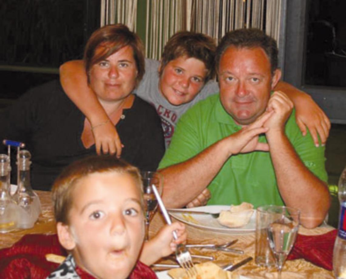 Omicidio colposo per i morti da monossido