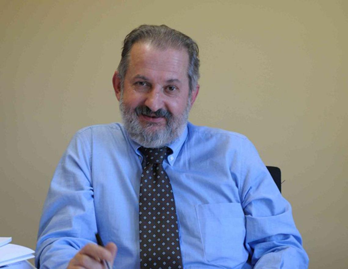 TORINO. Regioni: Reschigna, "entro febbraio possibile pagare fornitori"