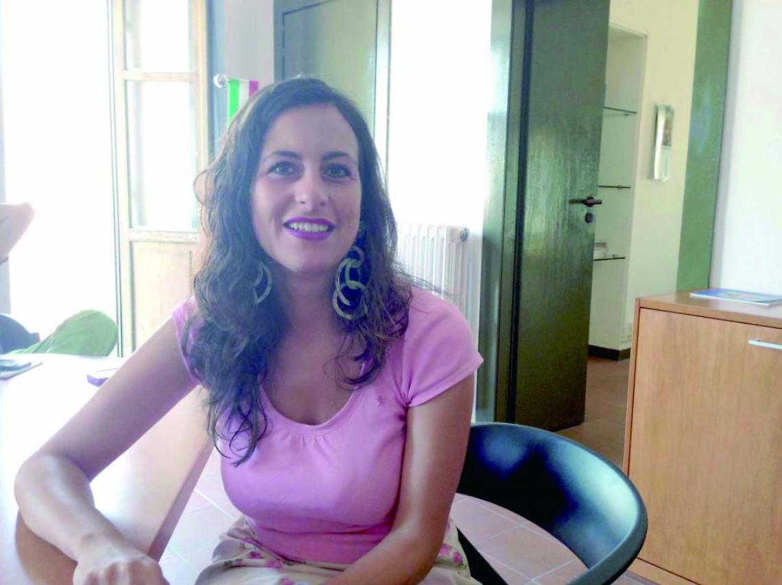MONTANARO. Caso Tortorici: la verità sulle dimissioni