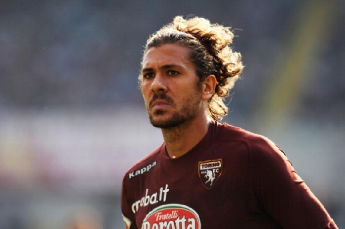 CALCIOMERCATO. Inter sogna Jovetic. Roma torna su Cerci. Milan finalmente Rami. Napoli prende Michu