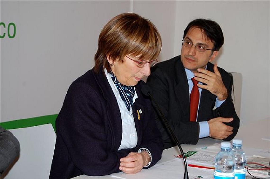 Pd. Neirotti: "Nessun sabotaggio, la commissione sarà martedì"