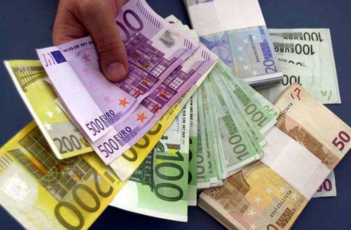 SALUZZO. Banconote false nascoste in auto, arrestato nel Cuneese