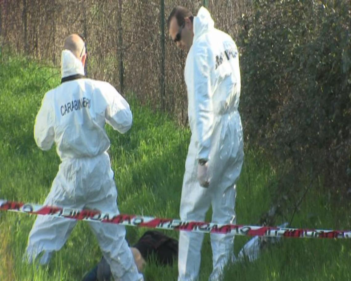 (foto di repertorio)