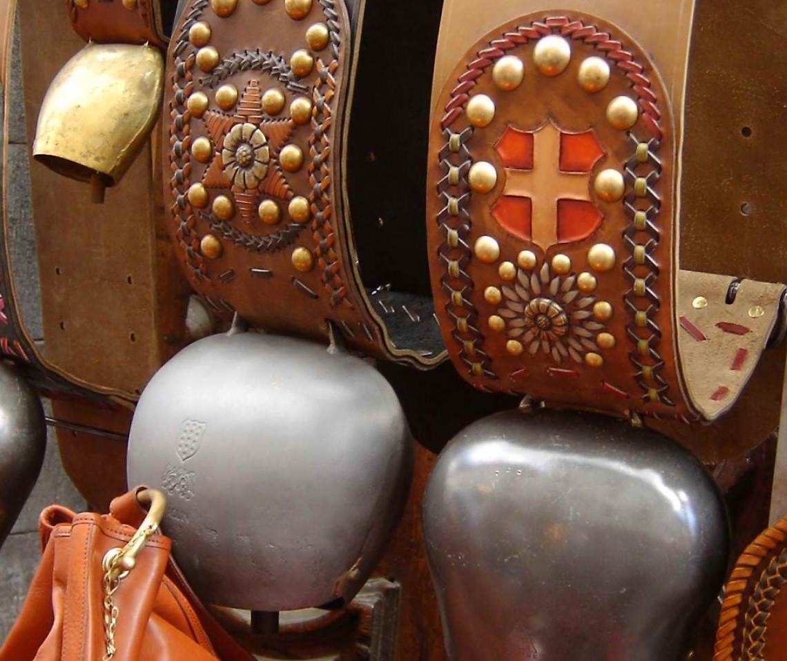 Lungo programma per la patronale di Sant'Andrea