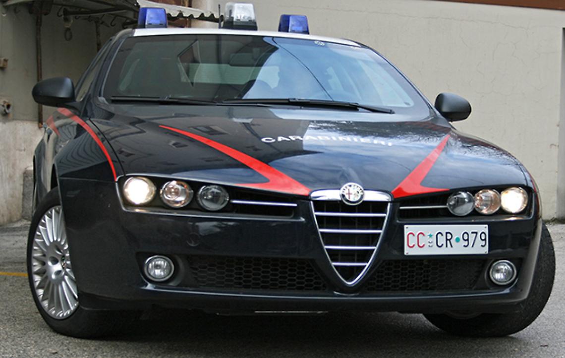 TORINO. Protesta al Cie di Torino, ospiti incendiano nove camere