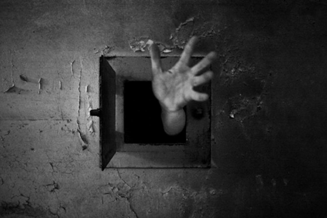 Il carcere di Ivrea è il peggiore d'Italia. Comotto e Colosso chiedono un impegno della giunta