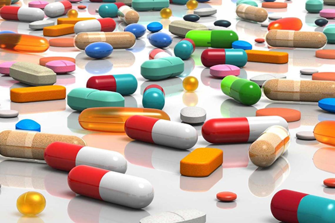 ROMA. Farmaci: Federfarma, 50 farmacie registrate per vendita online