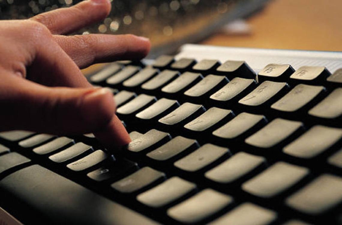 TORINO. Truffe online, disposta sorveglianza speciale per 31enne