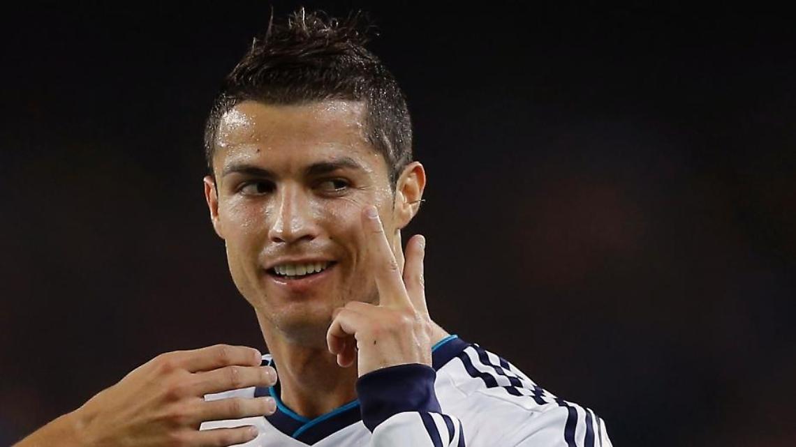 CALCIOMERCATO. Juve-Snaijder ballano 2 milioni. Gerrard ai Galaxy. Odegaard è Real