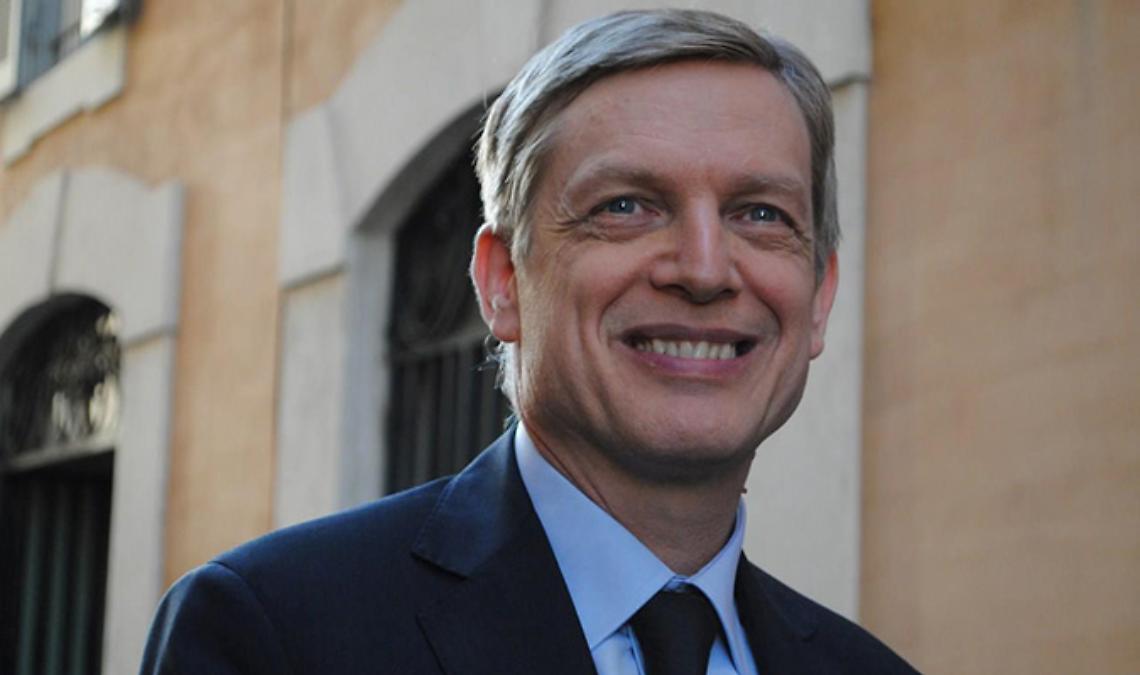 TORINO. Inchiesta petrolio: Cuperlo, &quot;serve verifica esecutivo&quot;