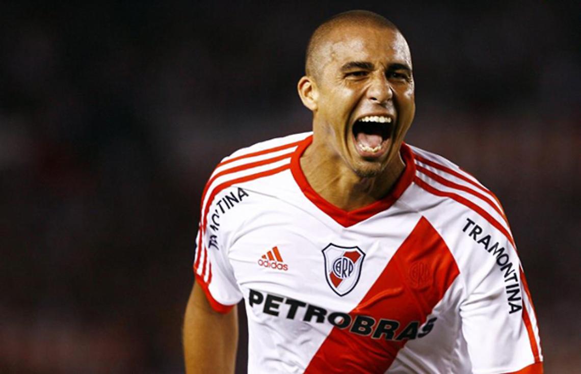 TORINO. Multa Trezeguet: Consap, lui e la Juve chiedano scusa