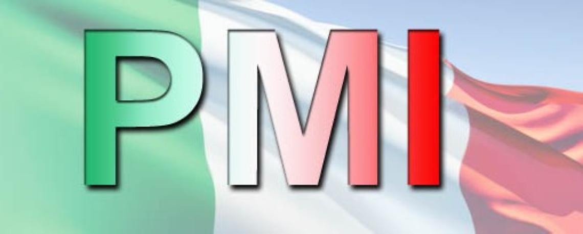 TORINO. Pmi torinesi più ottimiste, crescono ordini e fatturato