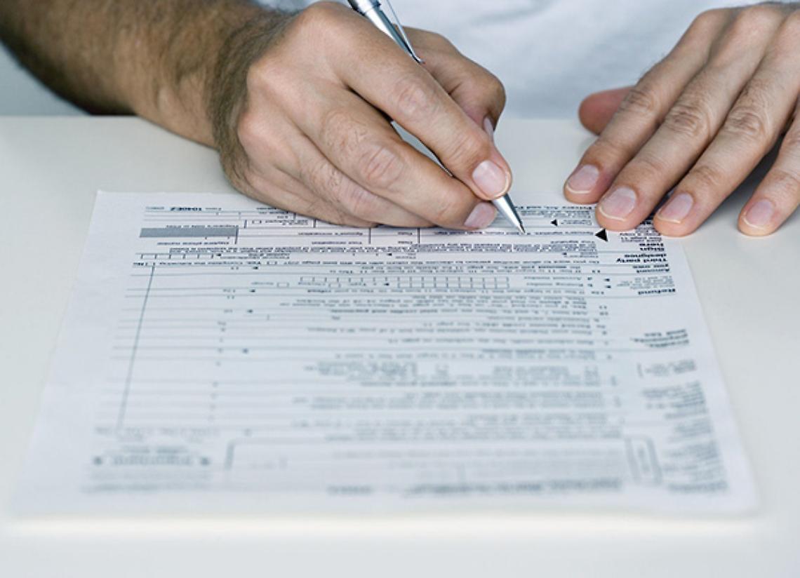 TORINO. Finanziere disponibile all''aiutino' era finto, denunciato