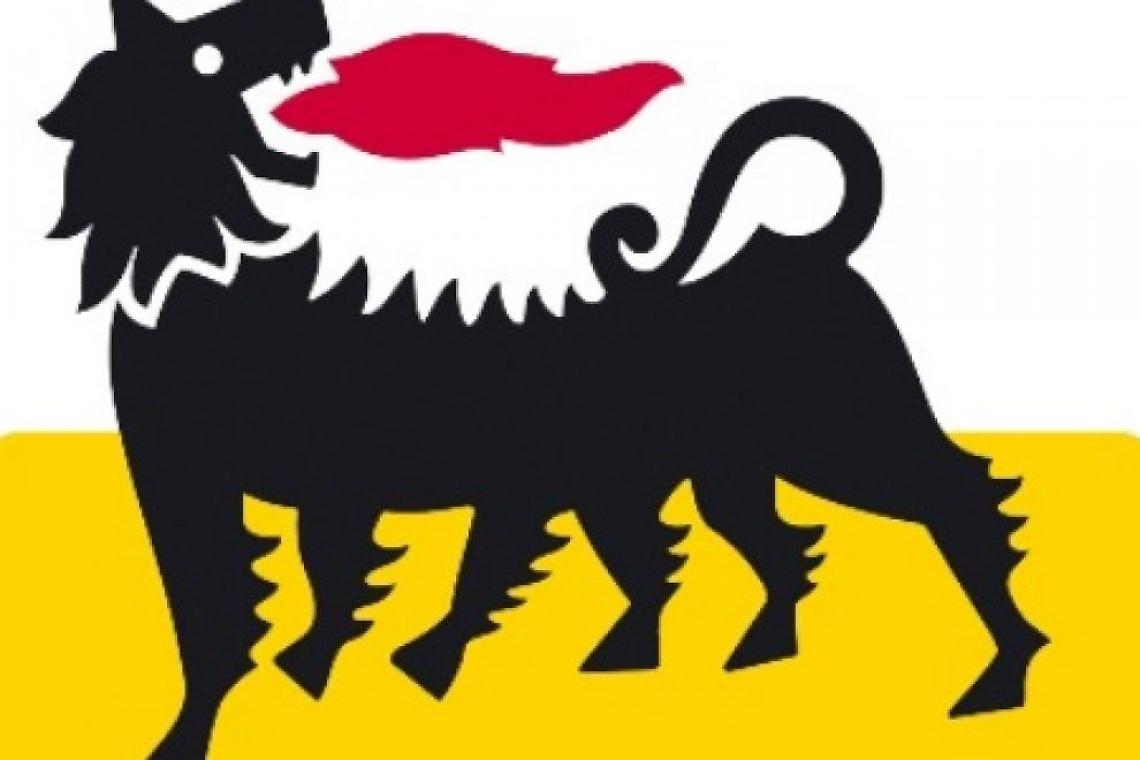 TORINO. Ritardata fatturazione, Eni riconoscerà indennizzo 25 euro