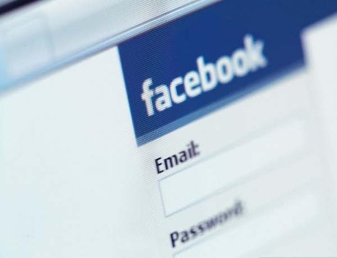 TORINO. Frasi contro Salvini su Fb,assessore'solidale con dirigente'
