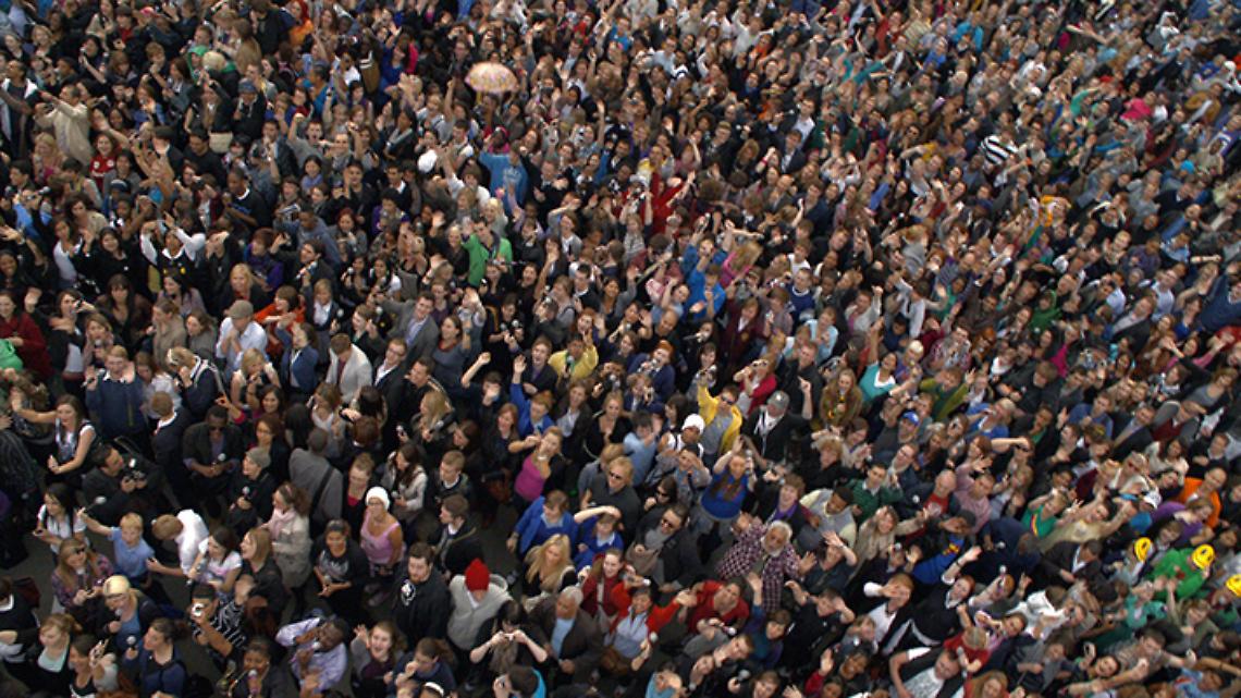 TORINO. Giornata mondiale vittime strada, Torino organizza flash mob