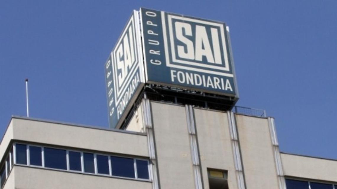 TORINO. Fonsai, condannati Salvatore e Jonella Ligresti