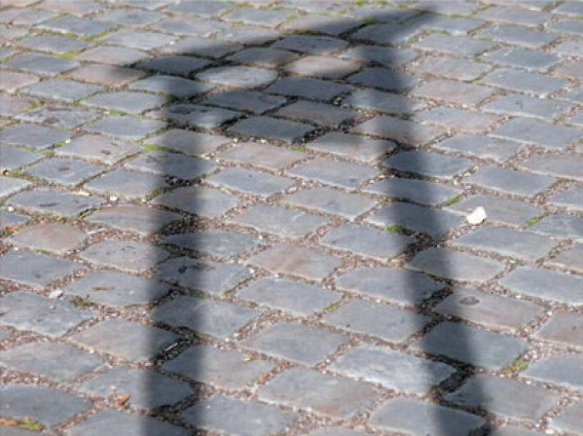 Fondi Piemonte: se non c'è la ghigliottina, benvenga la gogna mediatica